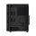 FSP/Fortron CMT192 POC0000156 - 1143533 - zdjęcie 5